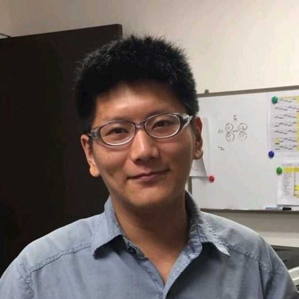 莓良心的照片