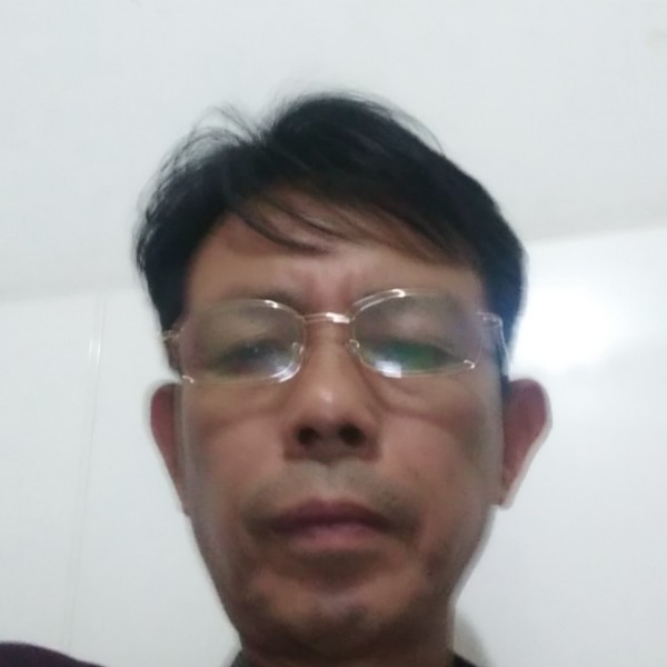 盼望相许陶醉的照片
