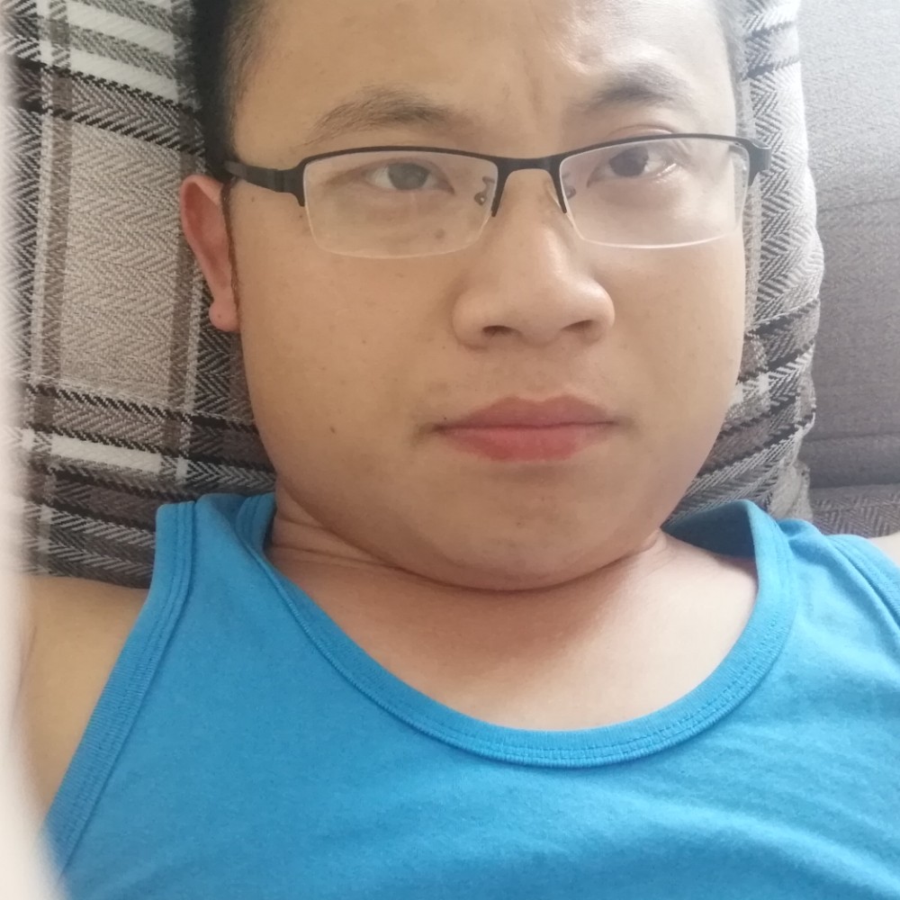 寂静的现实的照片