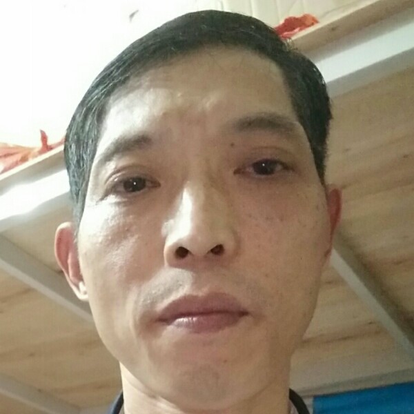 森槿拿快乐的照片