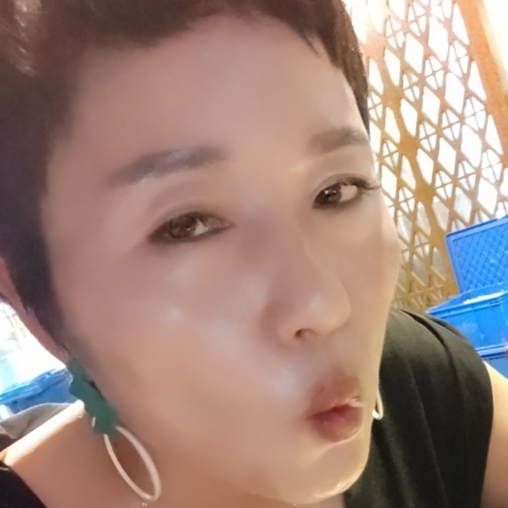 幺妹姊的照片