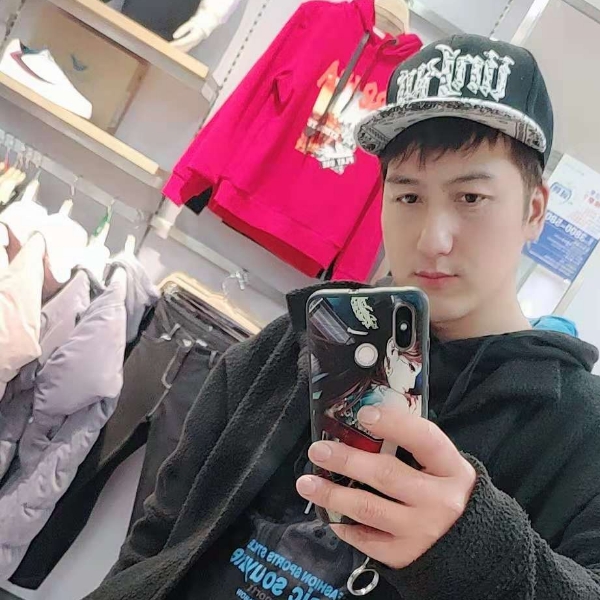 为迷失的爱找条路的照片