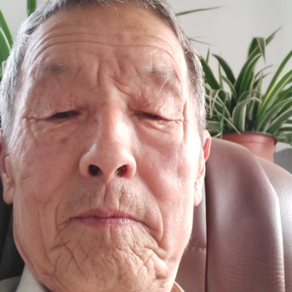 天天乐！的照片