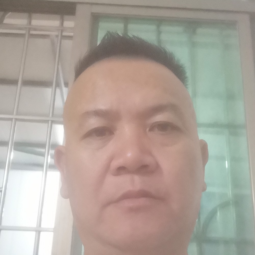 传统笑音响的照片