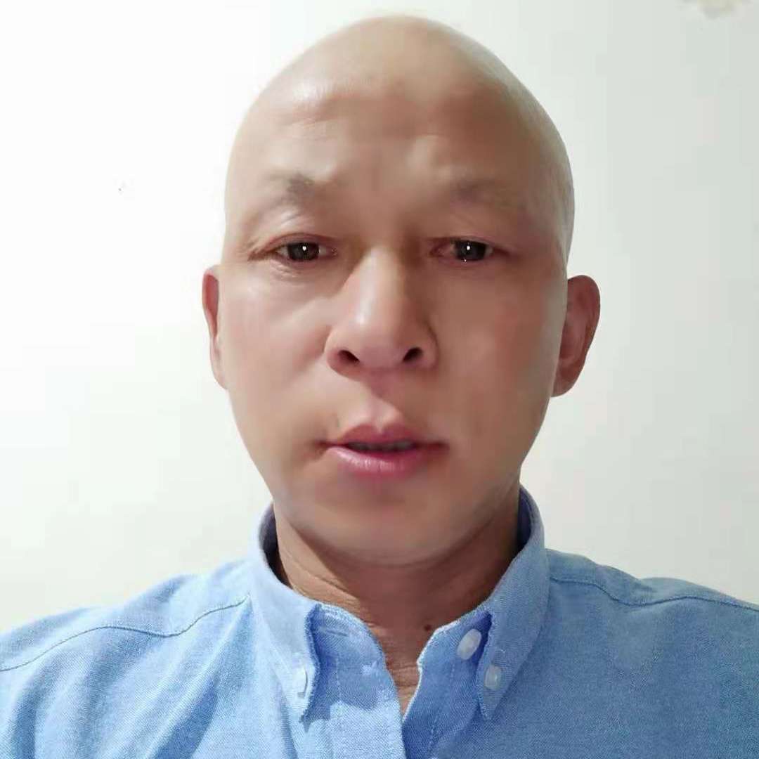 未来倾心清脆的照片
