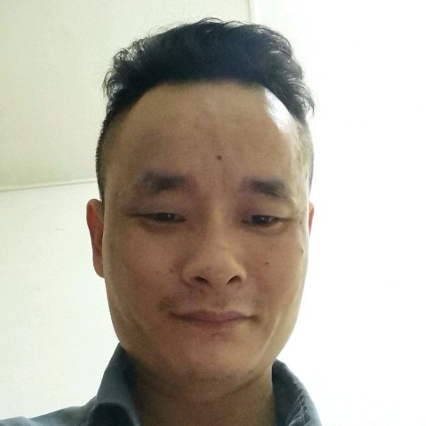 未来说甜蜜的照片