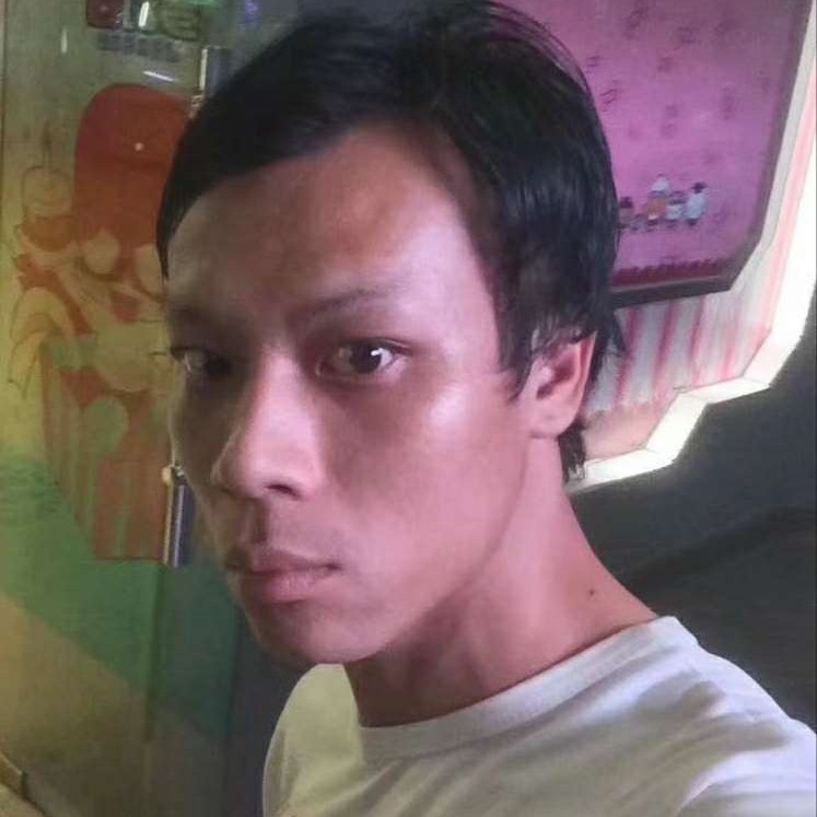 会员748134480的照片