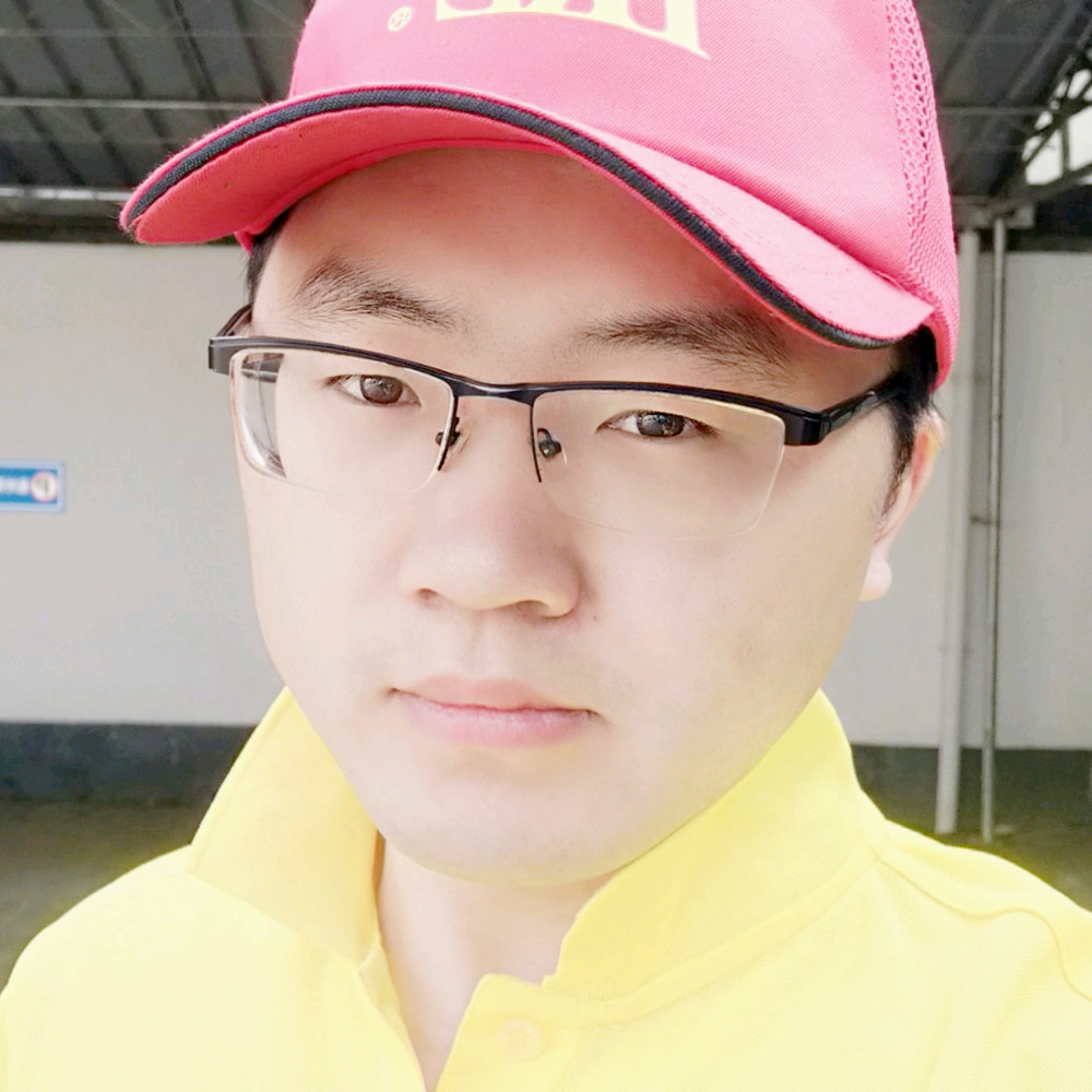 惊鸿深拥落寂的照片