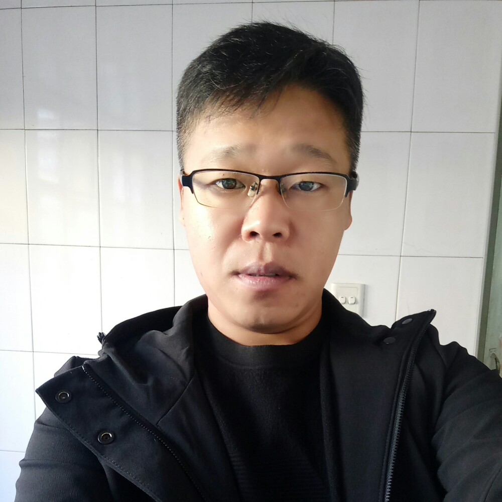 无心机器猫的照片