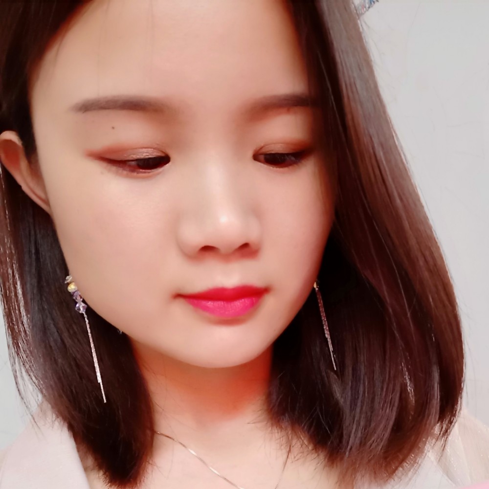 旧人不覆呀的照片