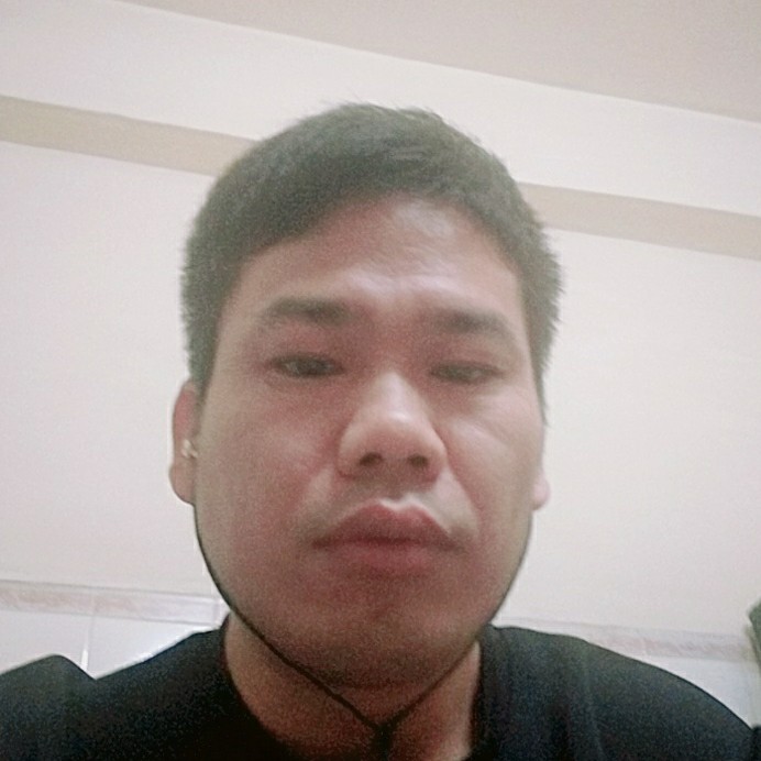 華麗那往事的照片