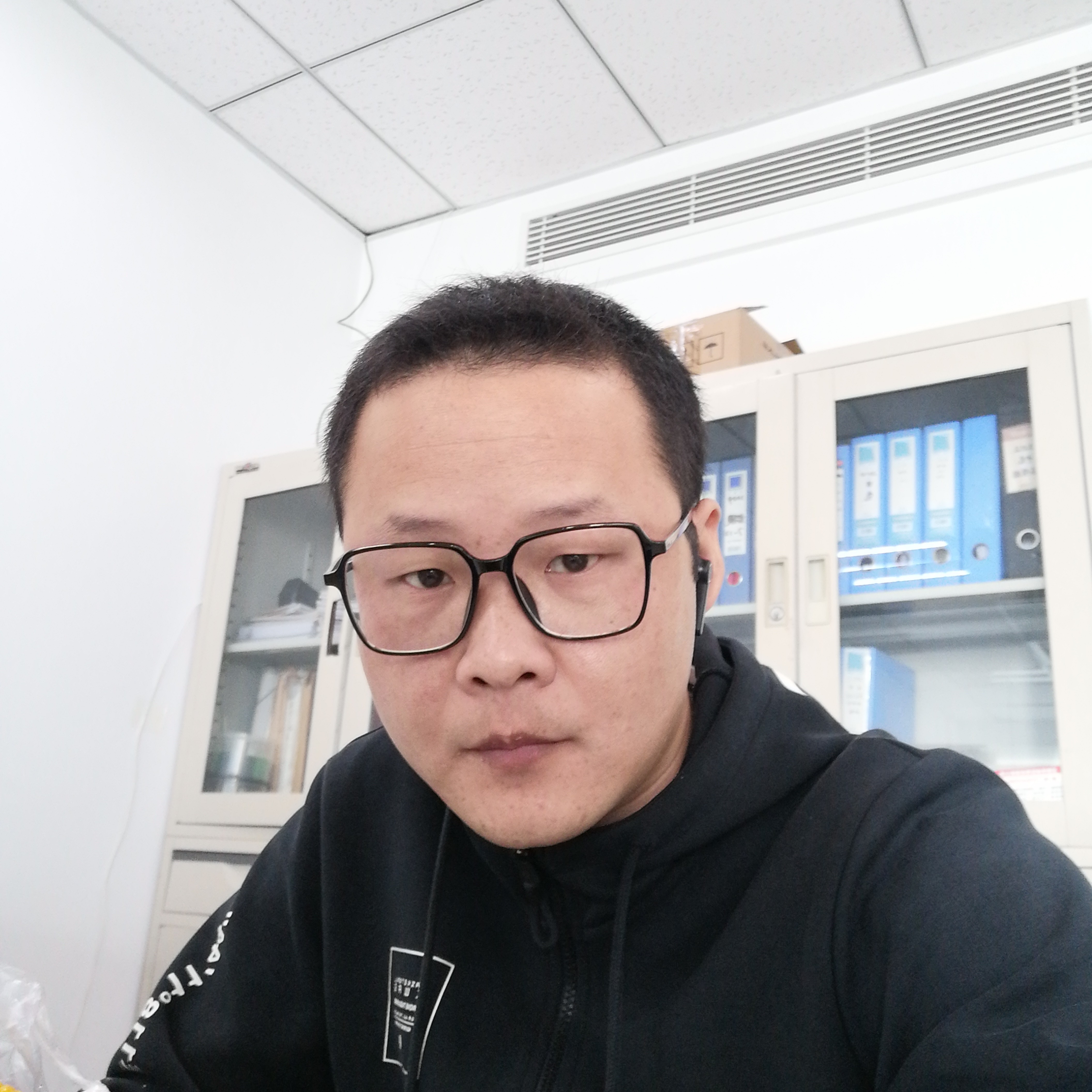 waiting9的照片