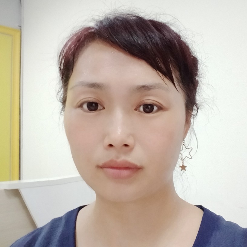 你大吗的照片