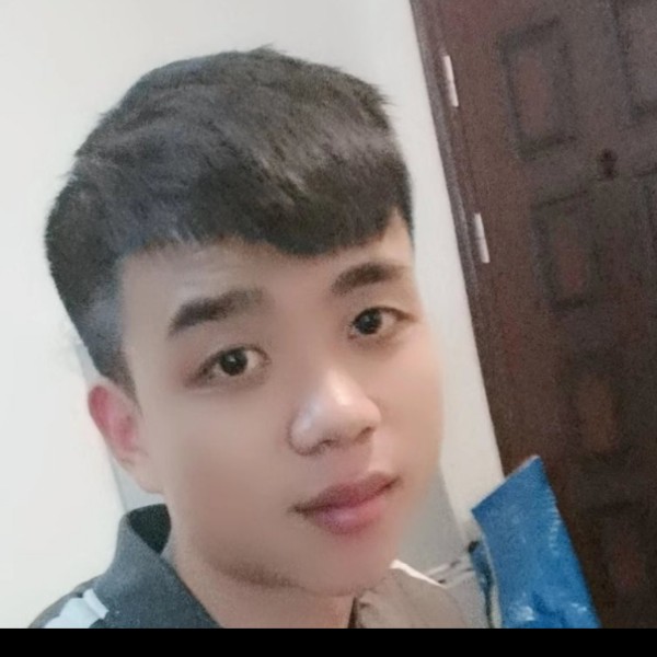 有时候，有时候的照片