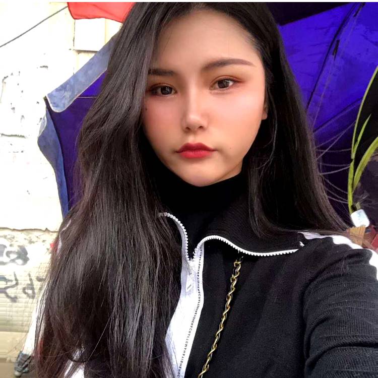 猪猪儿7w的照片