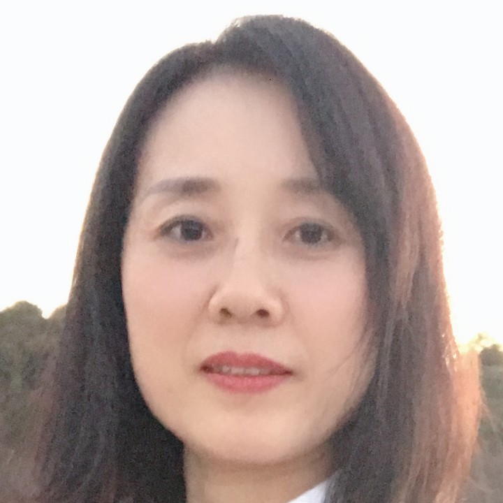 欢喜邂逅鱼的照片