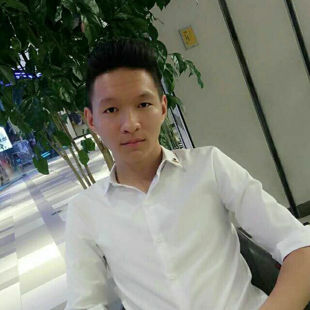会员116149444的照片