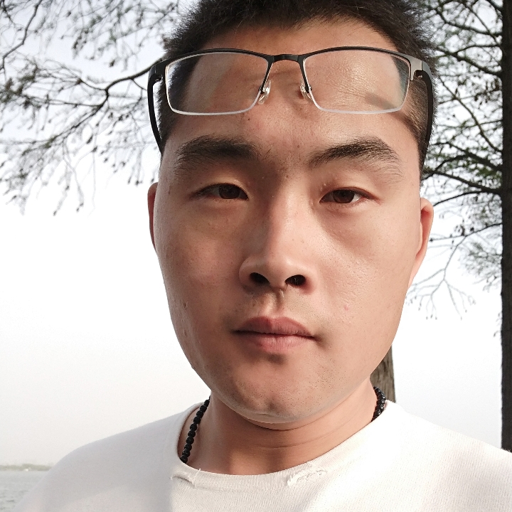 好男人gs的照片