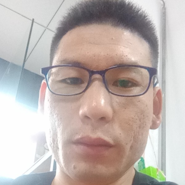 沉默是金^O^的照片