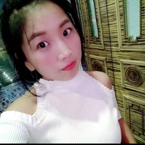 深入你❤️的照片