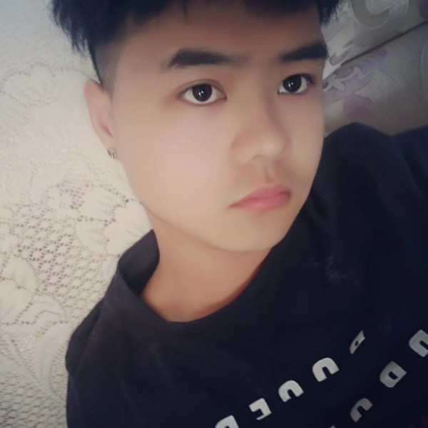 时光苦恋初夏下的照片