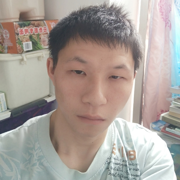 心碎的照片