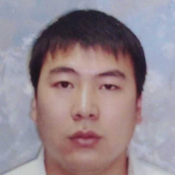jackywang的照片