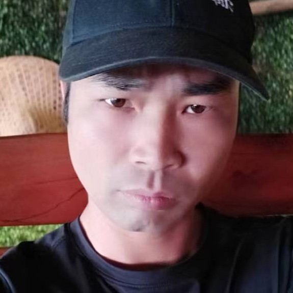 陌颜漫步知性的照片