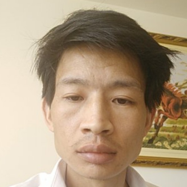 爱你一万8的照片
