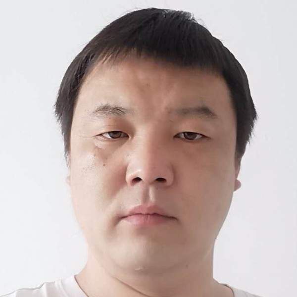 㸞㼩喦㸺燚㸜䆸的照片