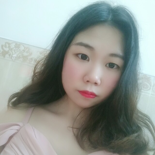 小笼包机智的照片