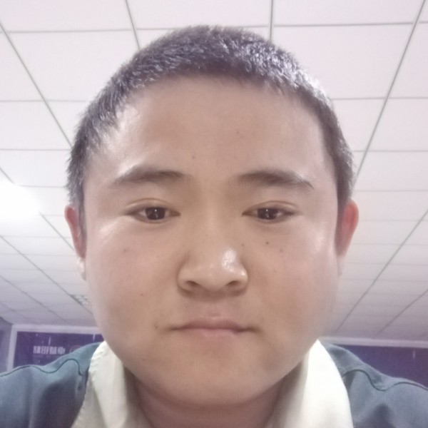 星愿請开朗的照片