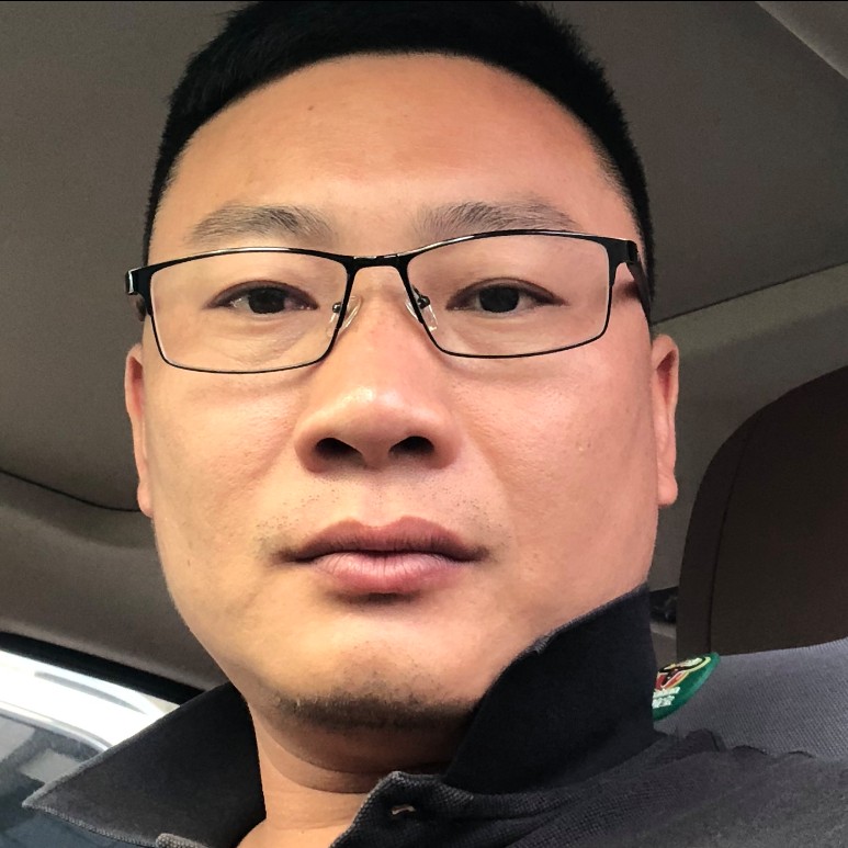 木孑李的照片