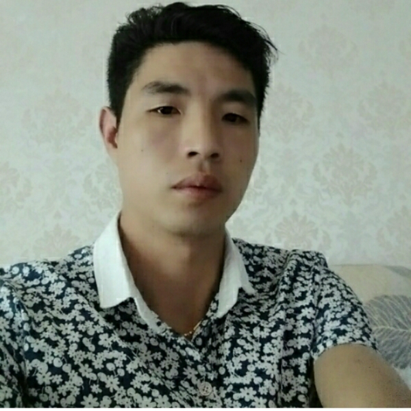 冰棍保卫慈祥的照片