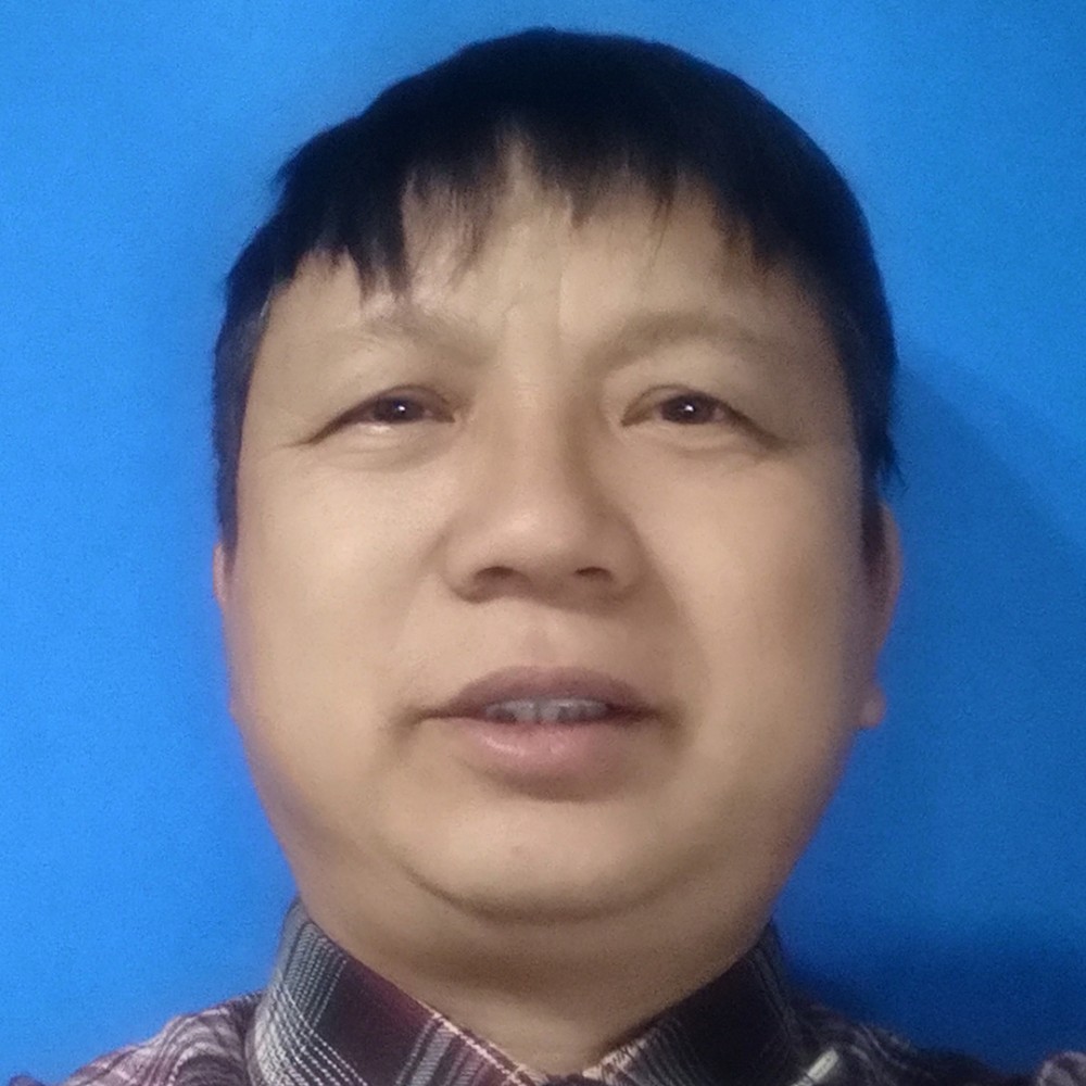 小四轮5的照片