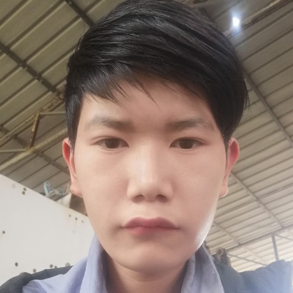 大雁泪了瘦瘦的照片