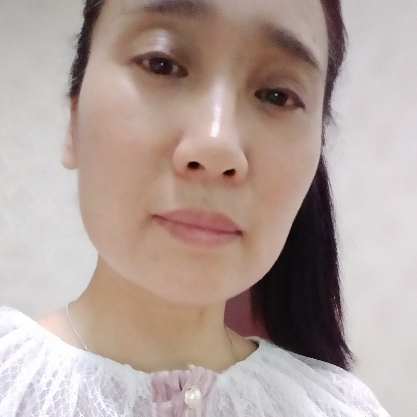 天天开心2345678的照片