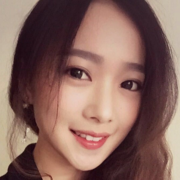 24人生的照片