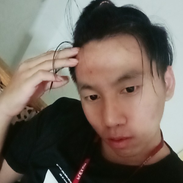 醉酒忘断情的照片