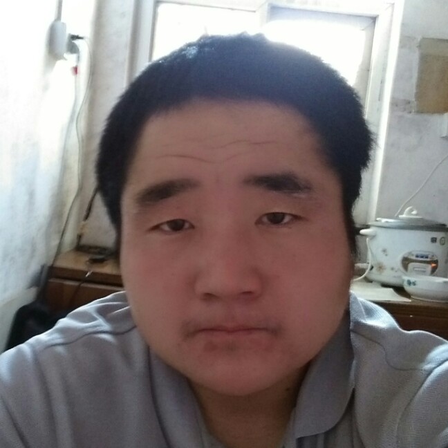 叶立彬神保真老公的照片