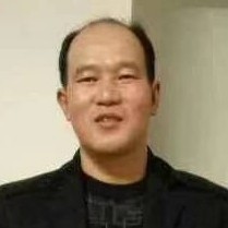 和谐方冰淇淋的照片