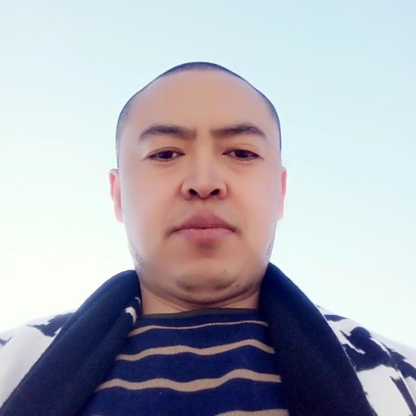 会员168241126的照片