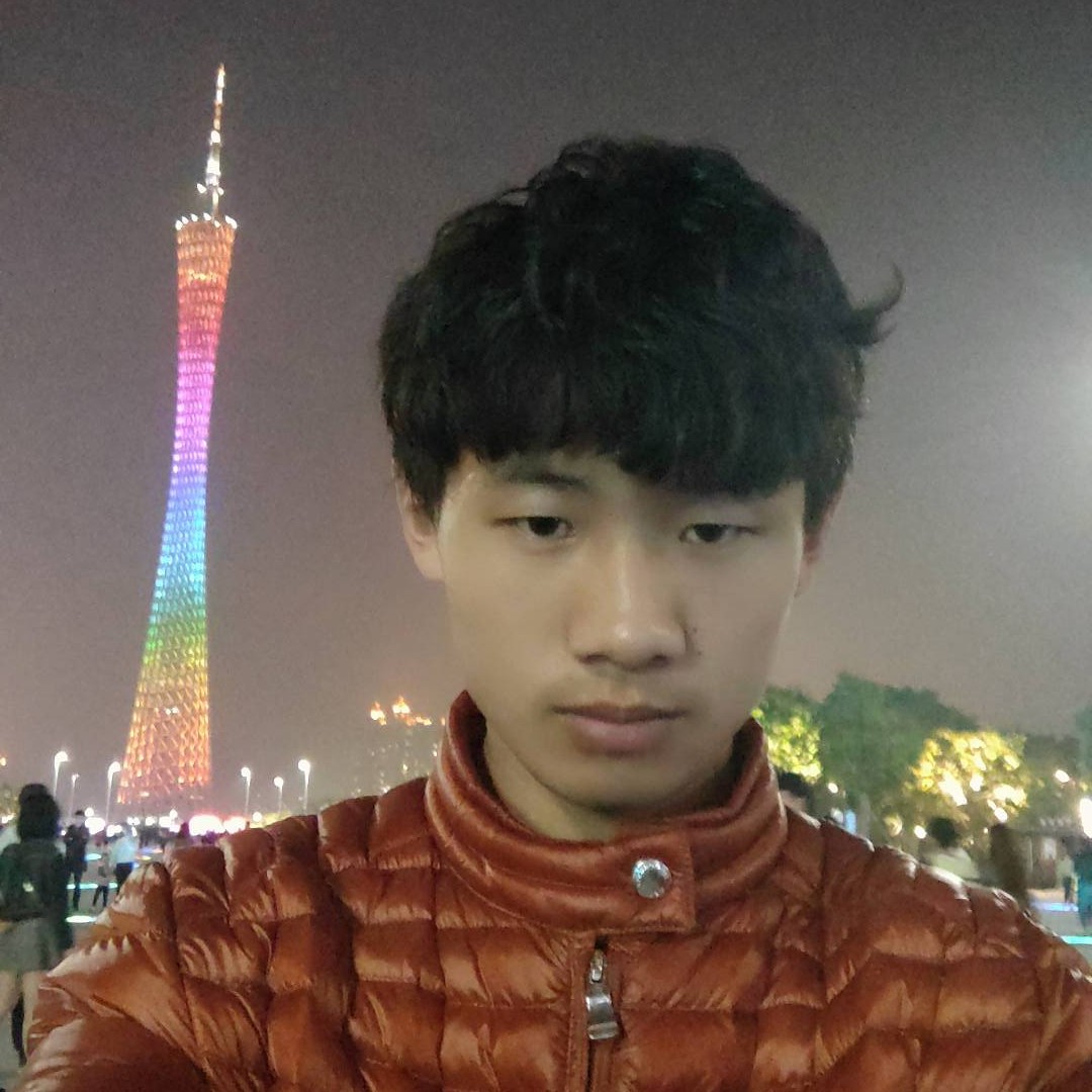 小丸子与旧时光的照片