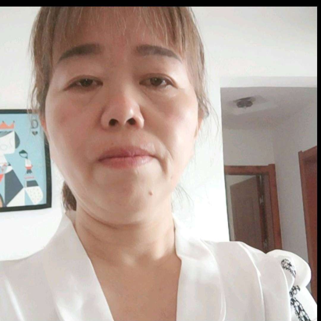 鳗鱼回首泥猴桃的照片