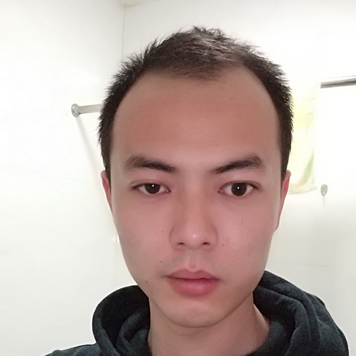 会员106325581的照片