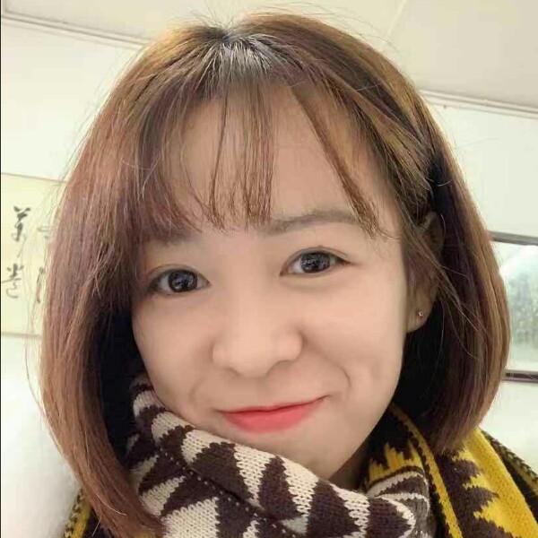 任性橘子的照片