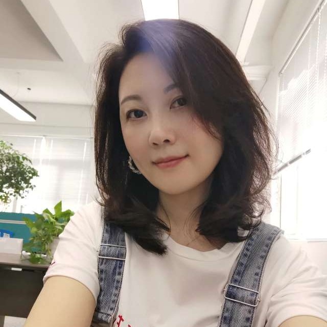谷谷的照片