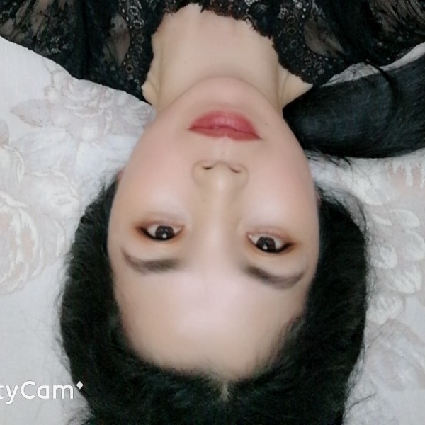 蛋挞俊逸的照片