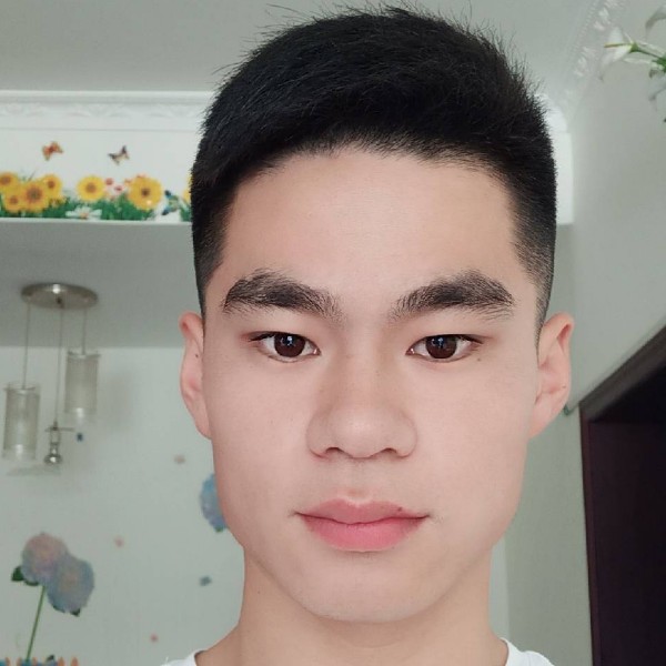 w  .  j的照片