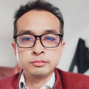 满婷香的照片